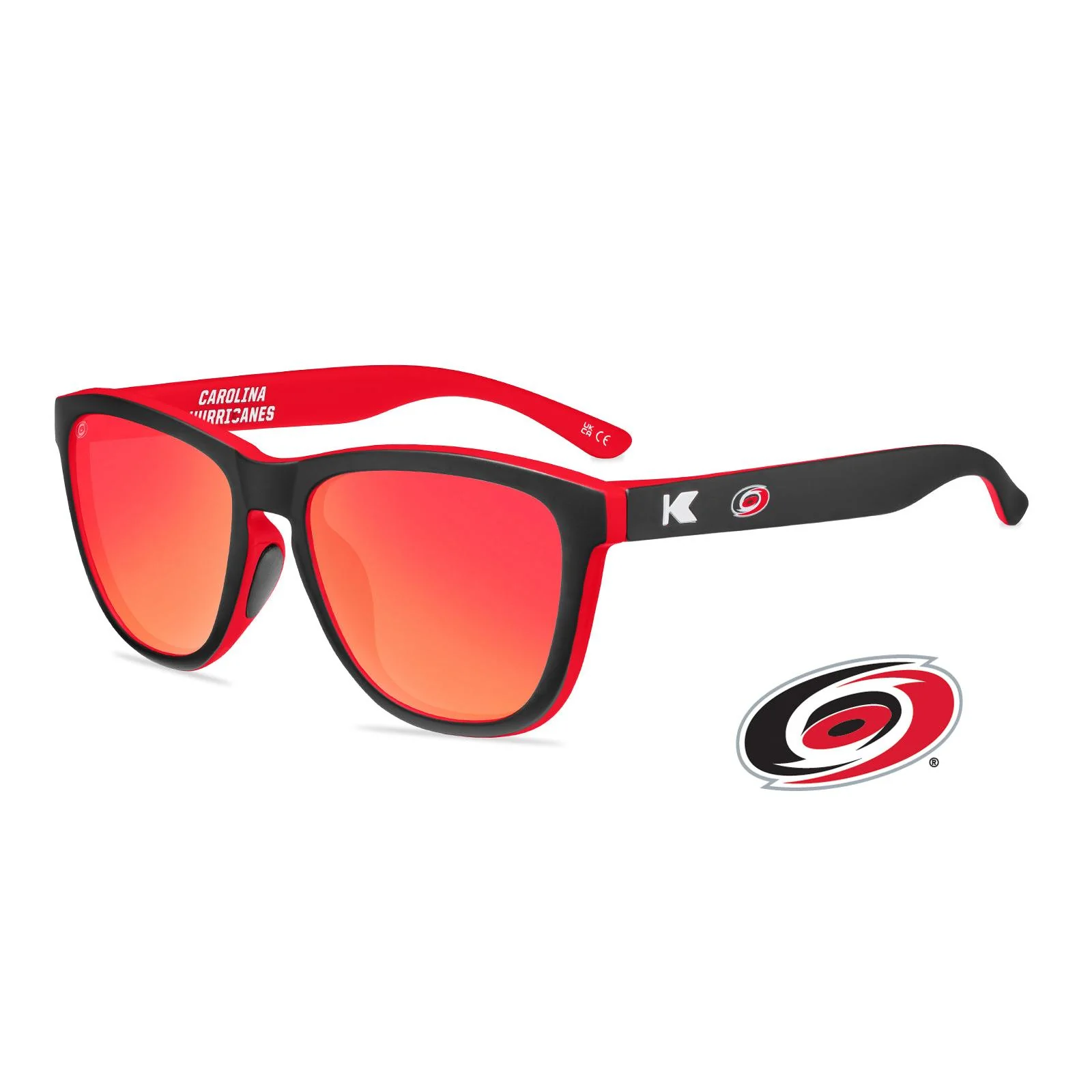 Carolina Hurricanes