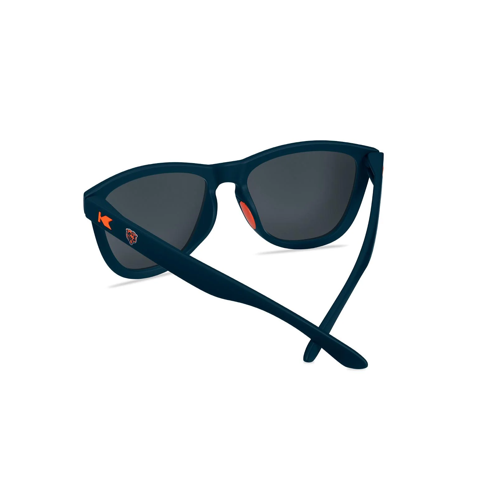 Chicago Bears Premiums Sport - Image 5