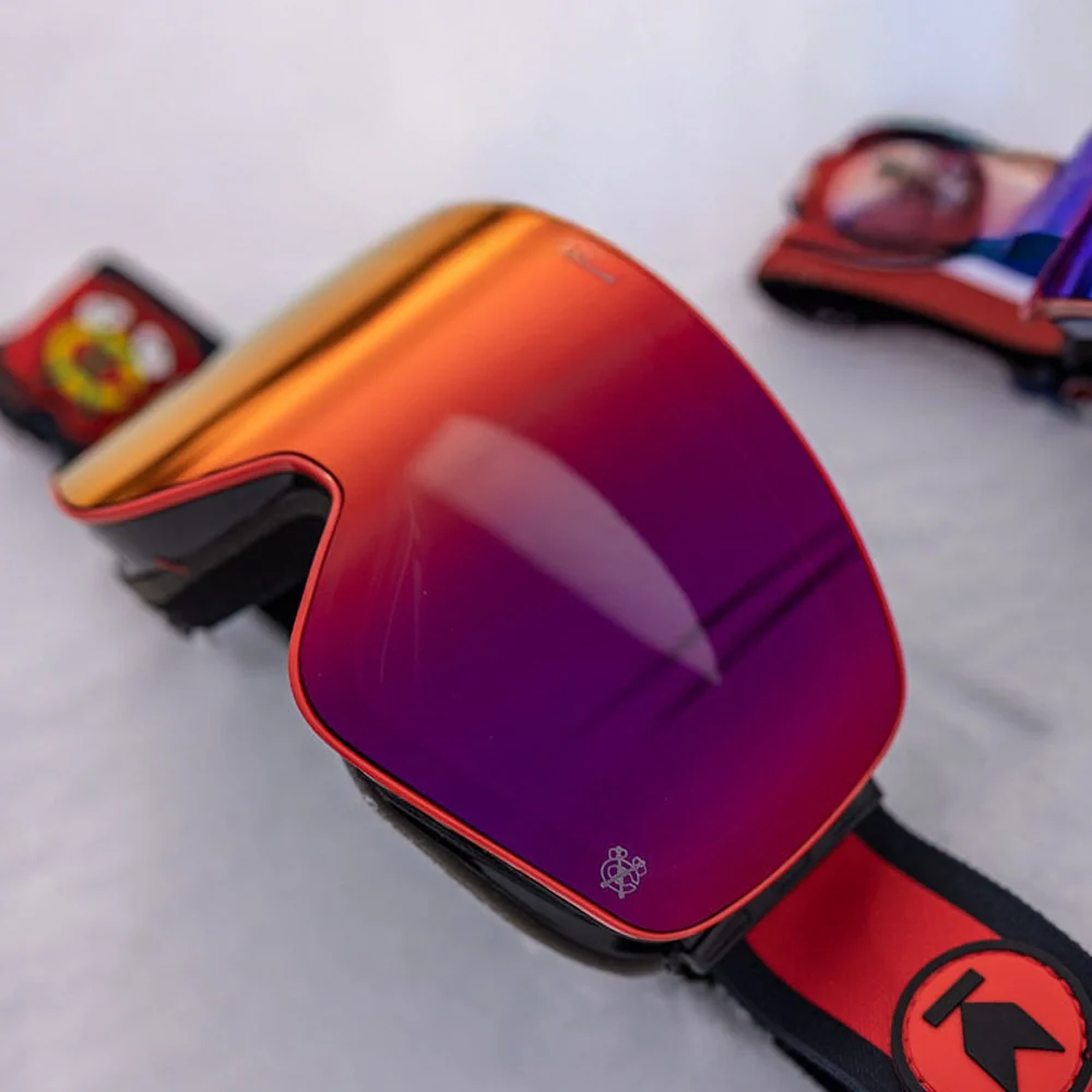 Chicago Blackhawks Slingshots - Image 2