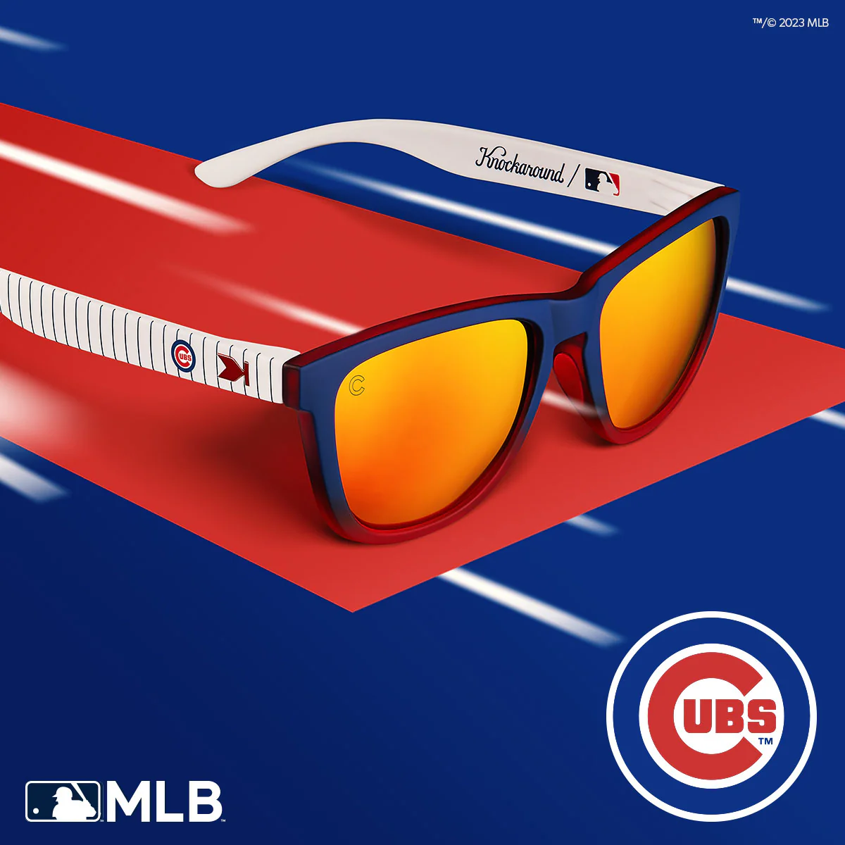 Chicago Cubs - Image 2