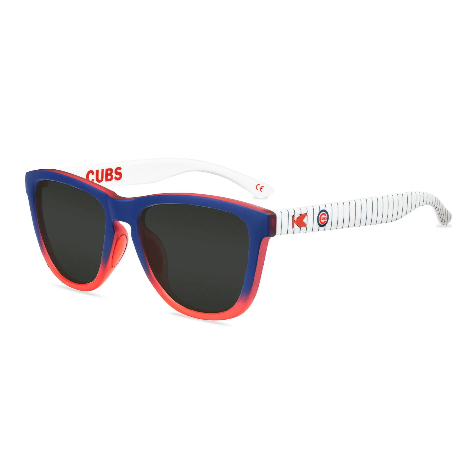 Chicago Cubs Rx - Image 2