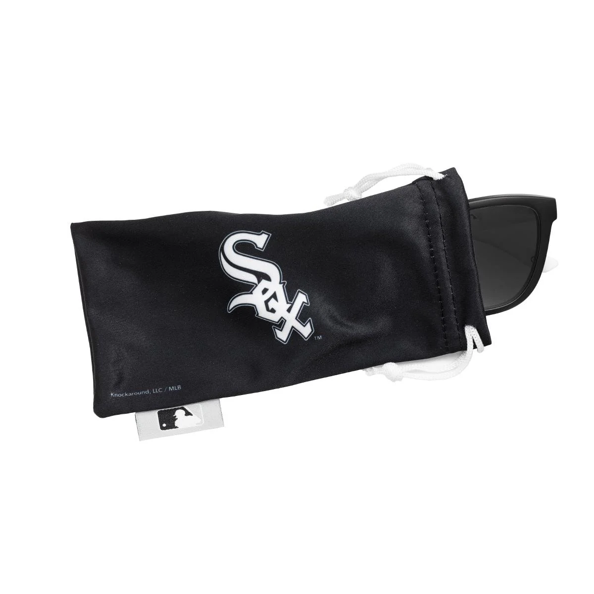 Chicago White Sox - Image 6