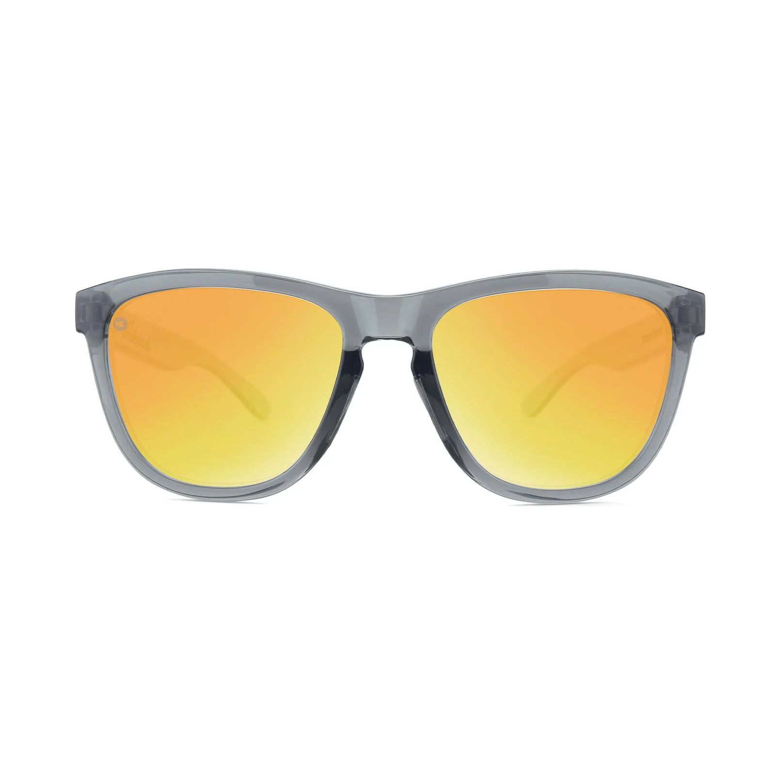 Clear Grey / Sunset Premiums Sport - Image 3
