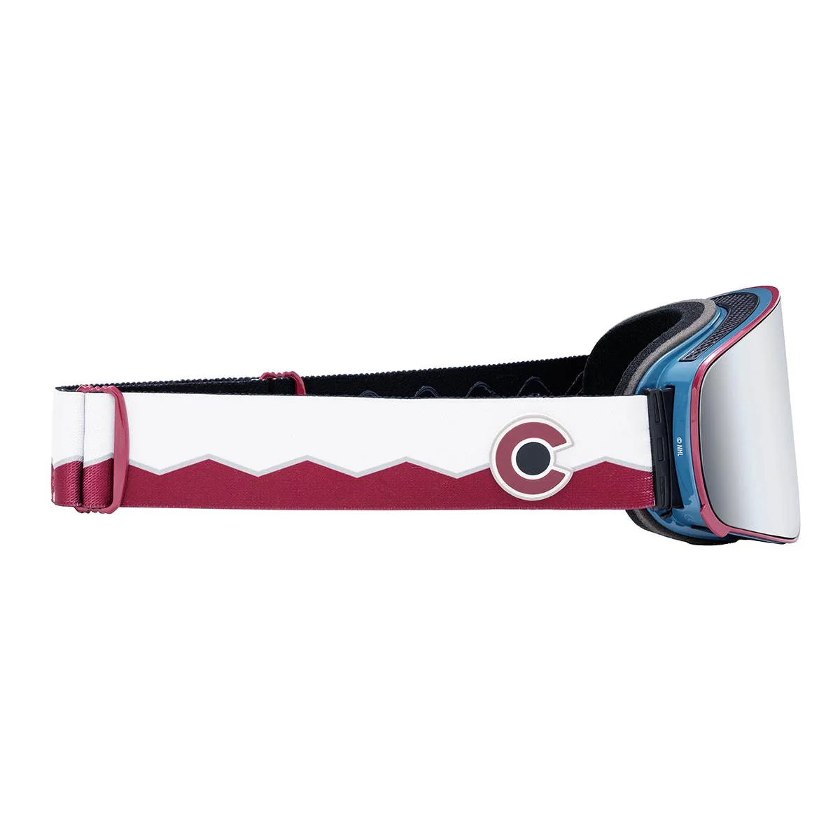 Colorado Avalanche Slingshots - Image 3
