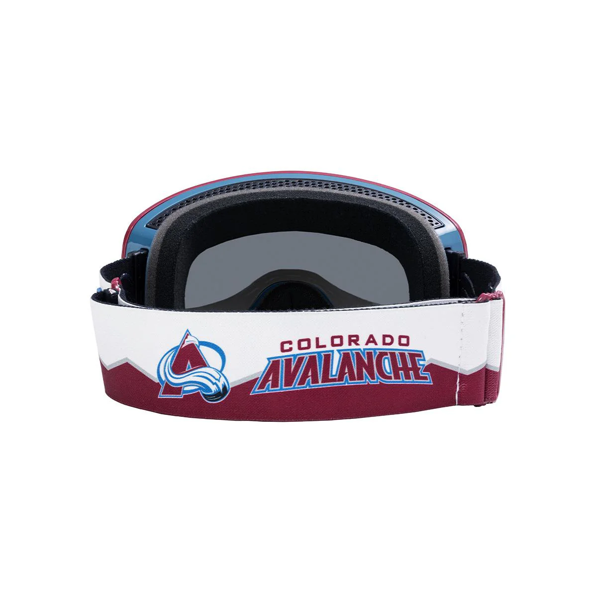 Colorado Avalanche Slingshots - Image 4