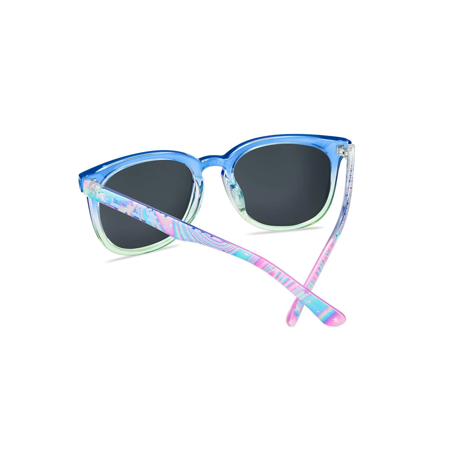 Cosmic Cotton Paso Robles - Image 6