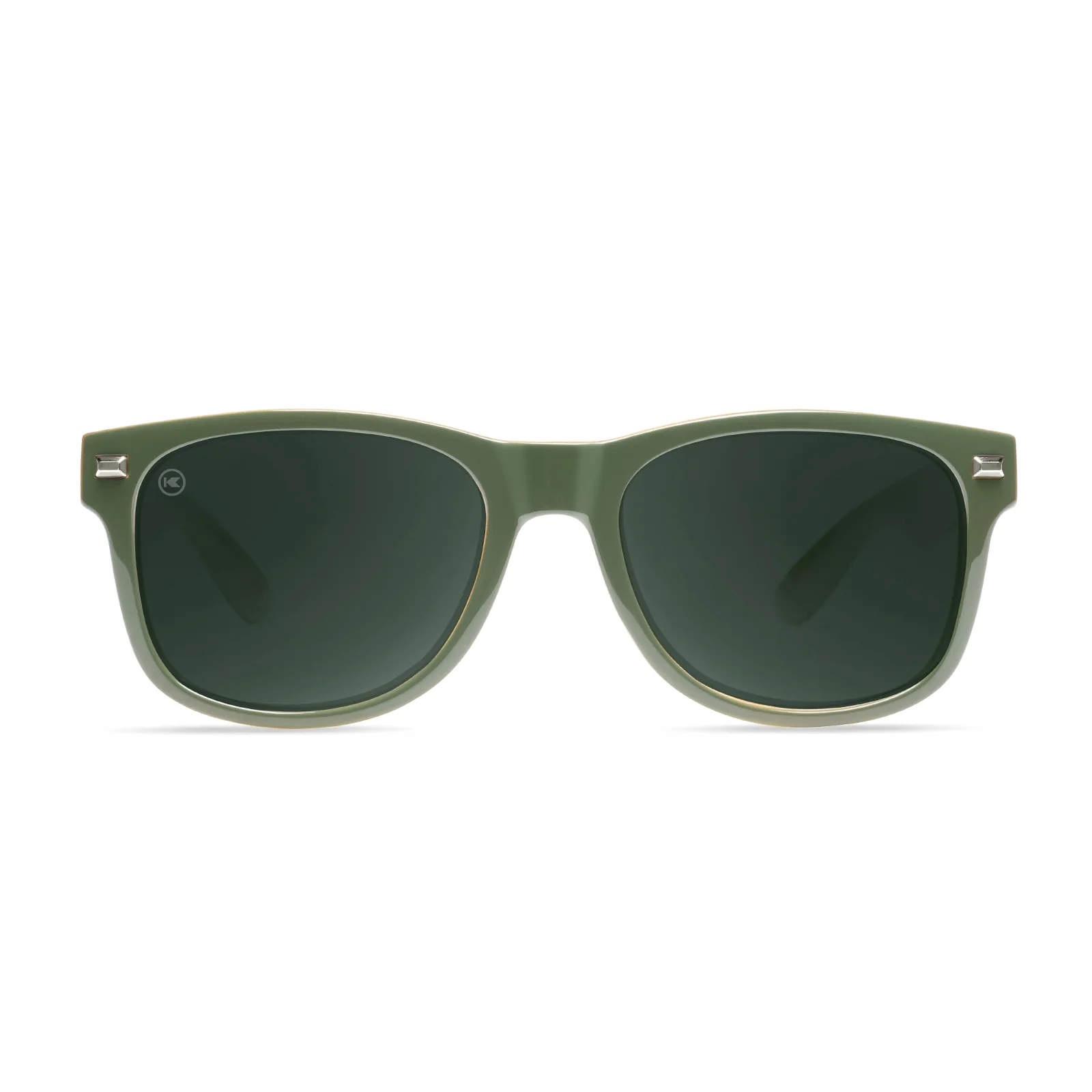 Coyote Calls Fort Knocks - Image 3