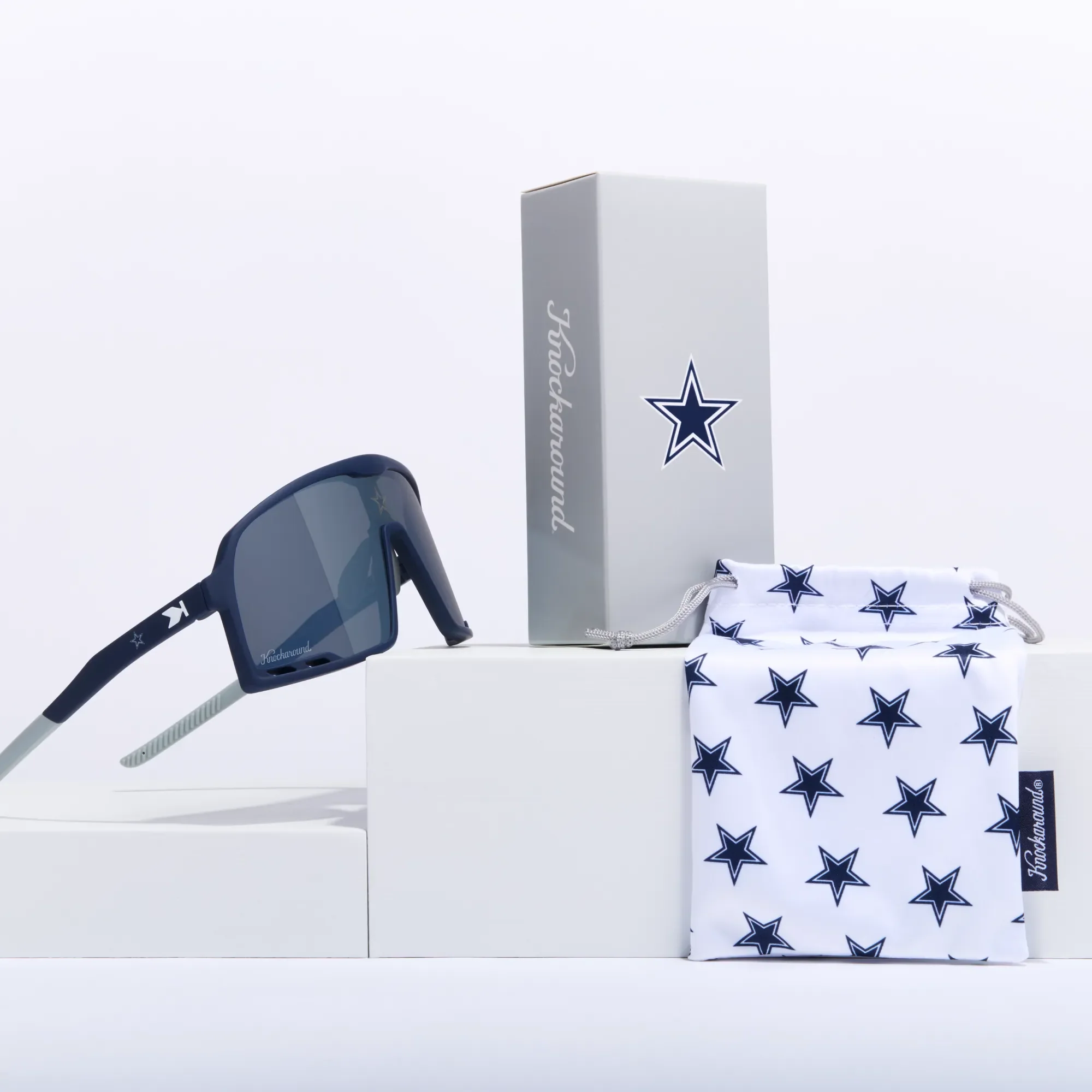 Dallas Cowboys Campeones - Image 2