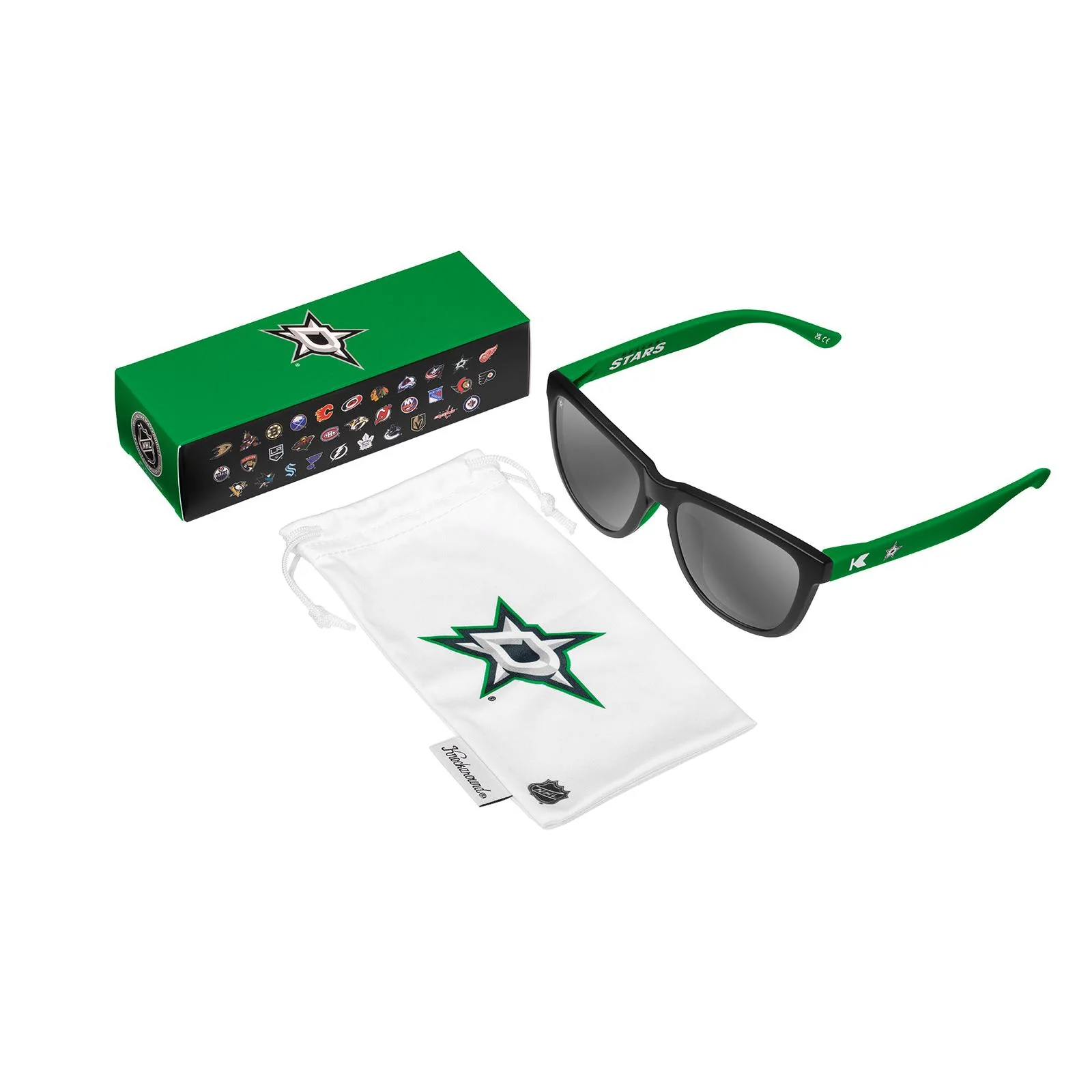 Dallas Stars - Image 7