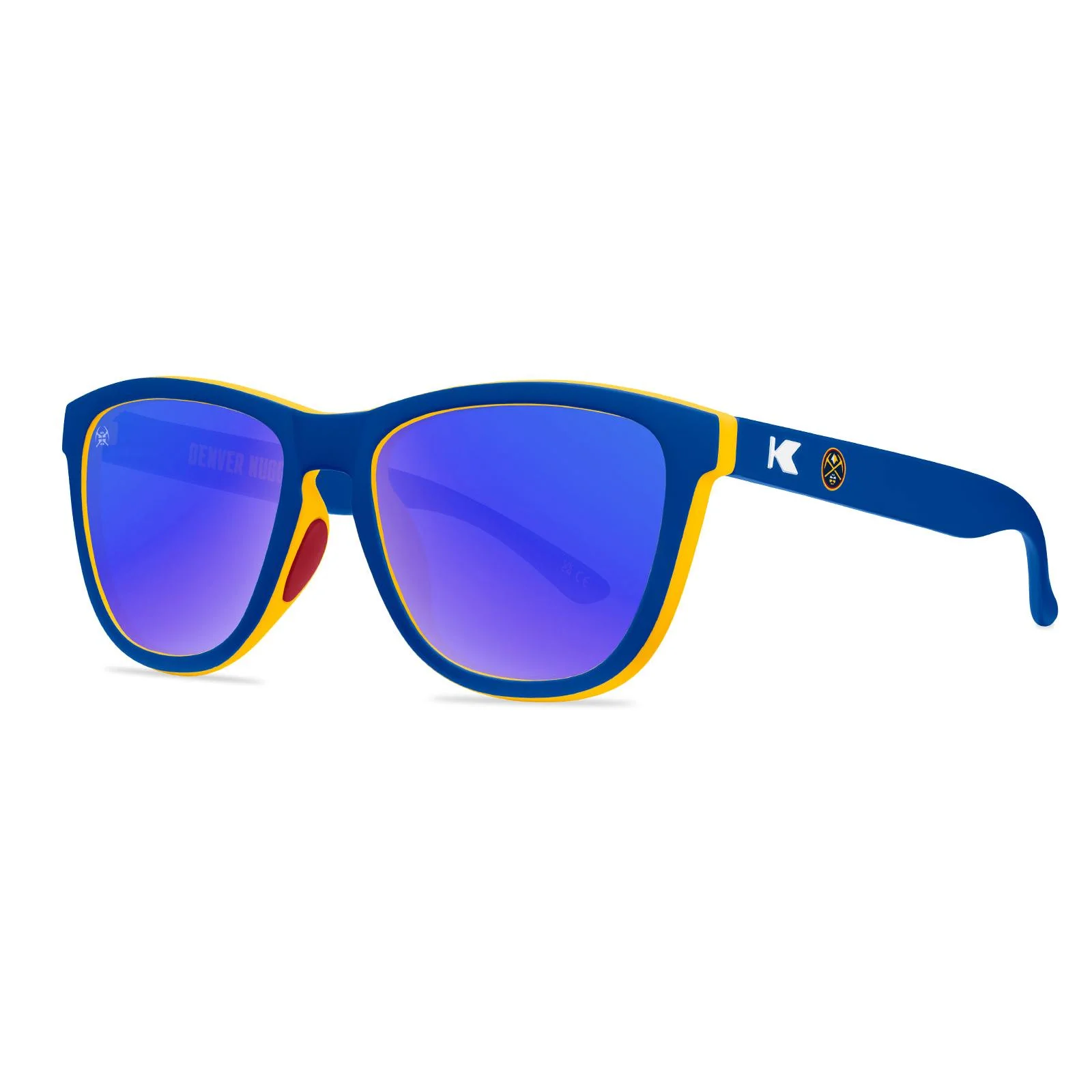 Denver Nuggets - Image 4
