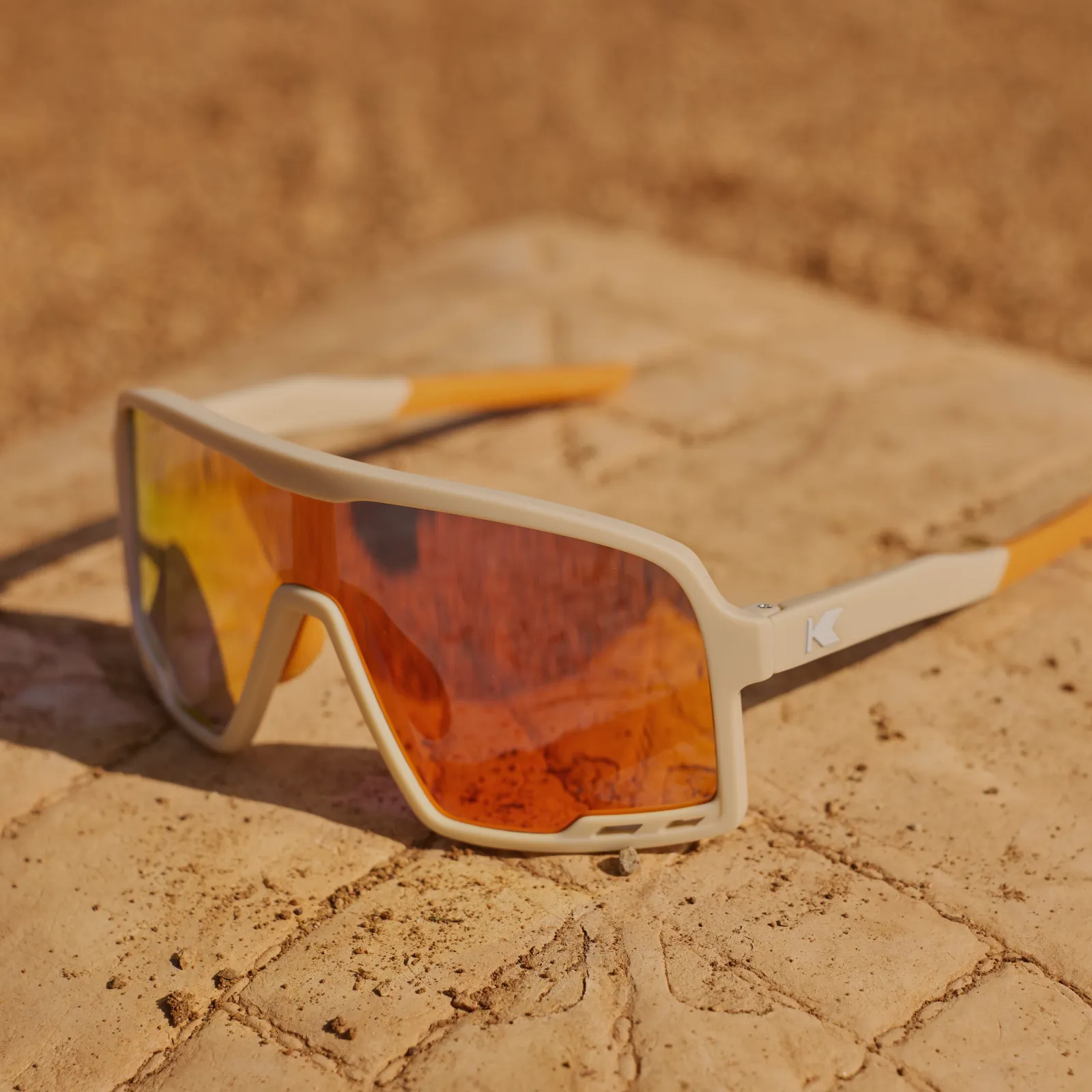 Sandstorm Kids Campeones - Image 2