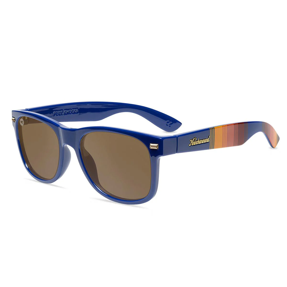 Adult & Kids Dockside Bundle - Image 2