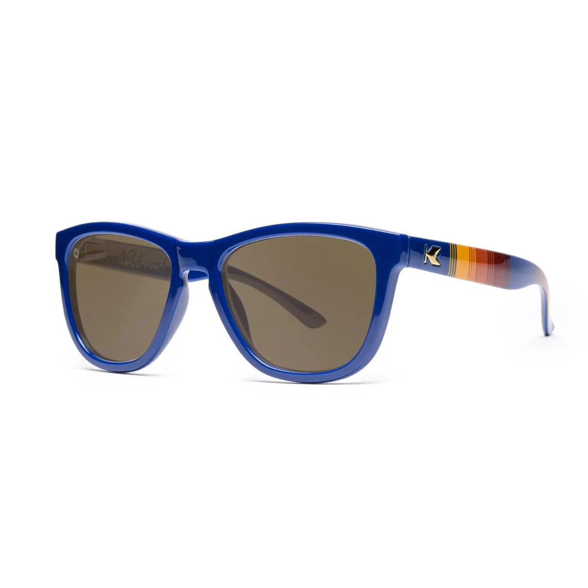 Dockside Kids Premiums - Image 3