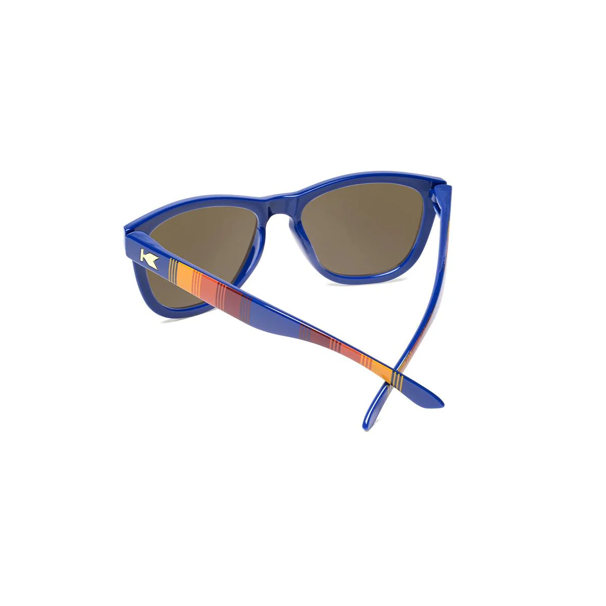 Dockside Kids Premiums - Image 4