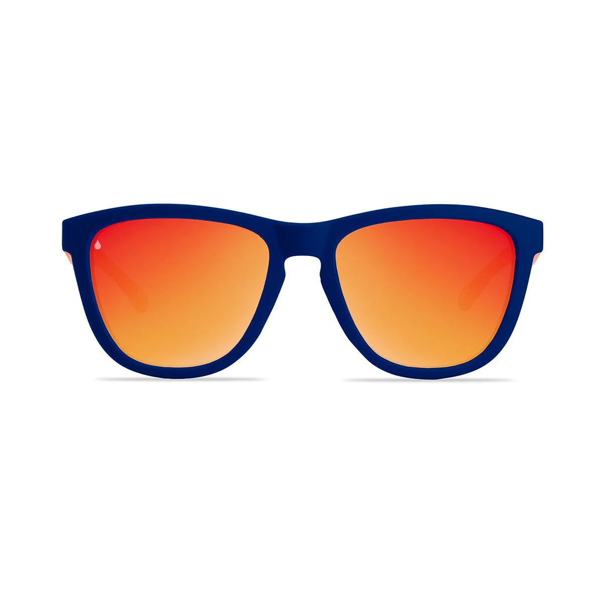 Edmonton Oilers - Image 3