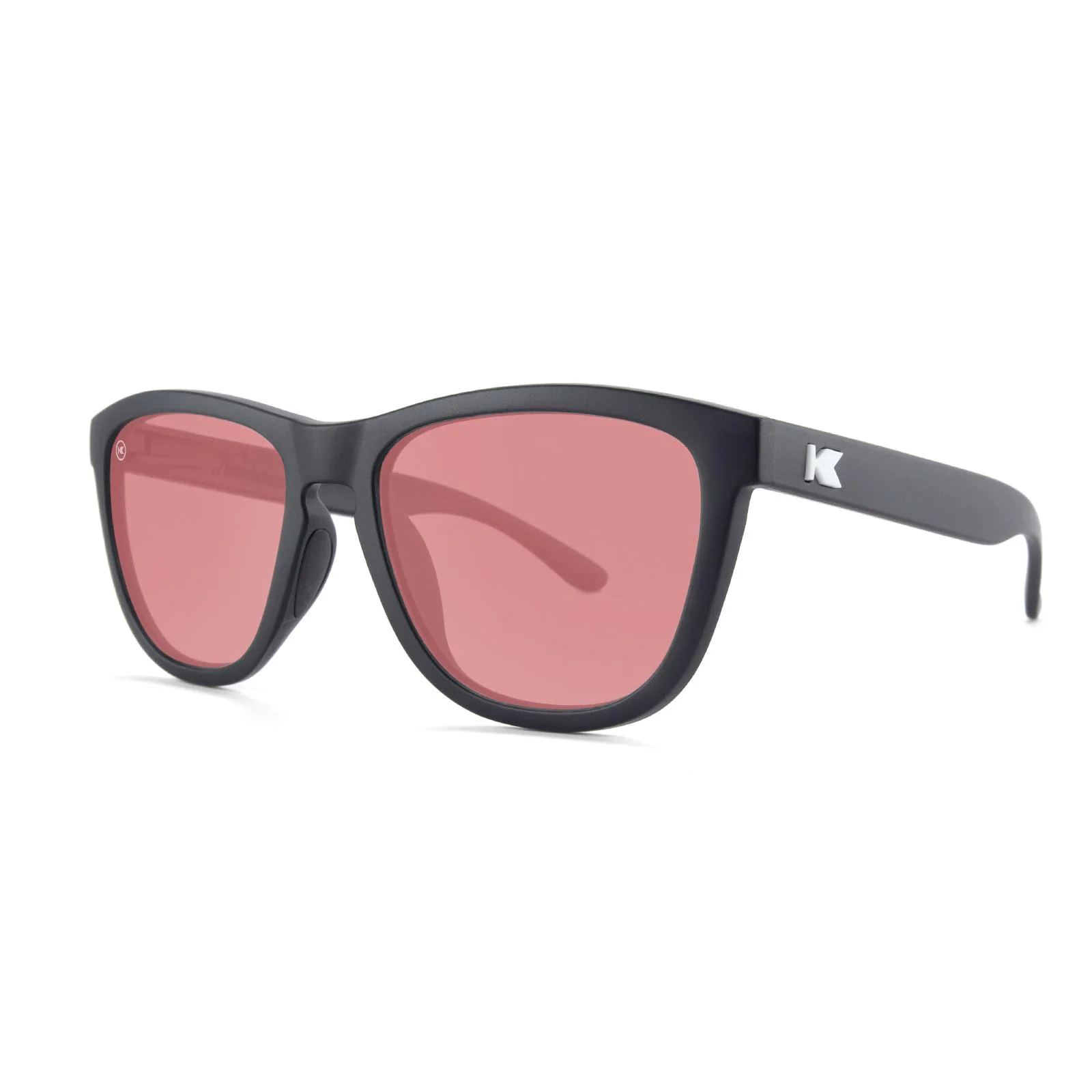 Fairway Premiums Sport - Image 3