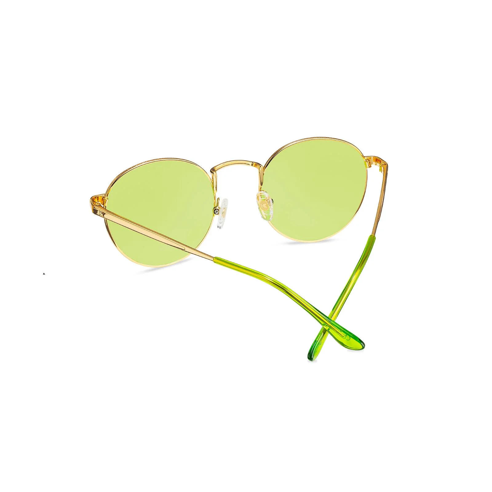 Fernside Love & Haights - Image 5