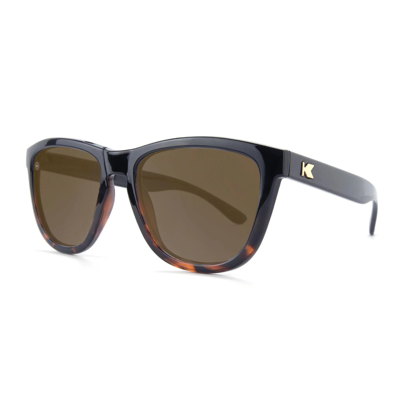 West End Premiums - Image 4