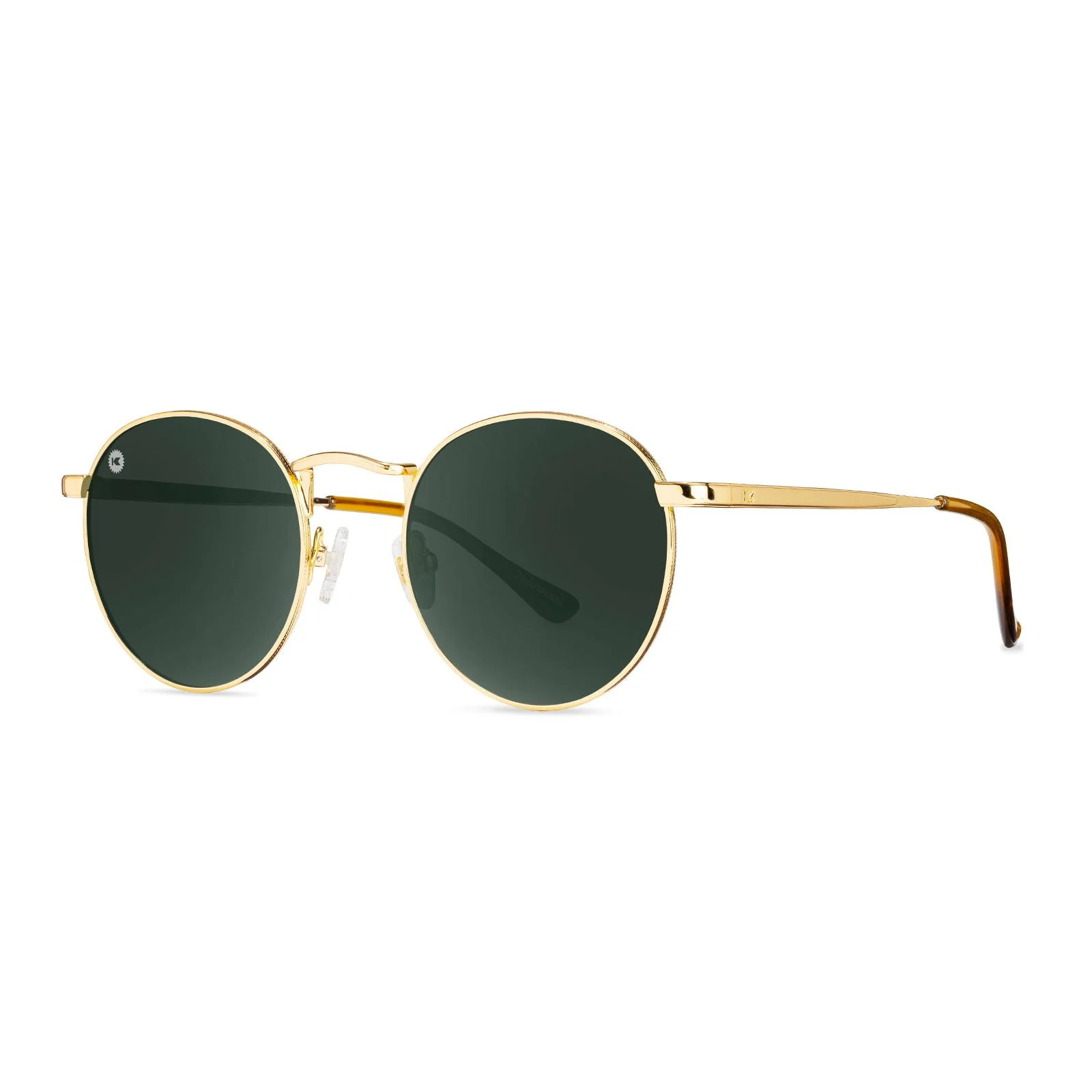 Gold / Aviator Green Love & Haights - Image 4
