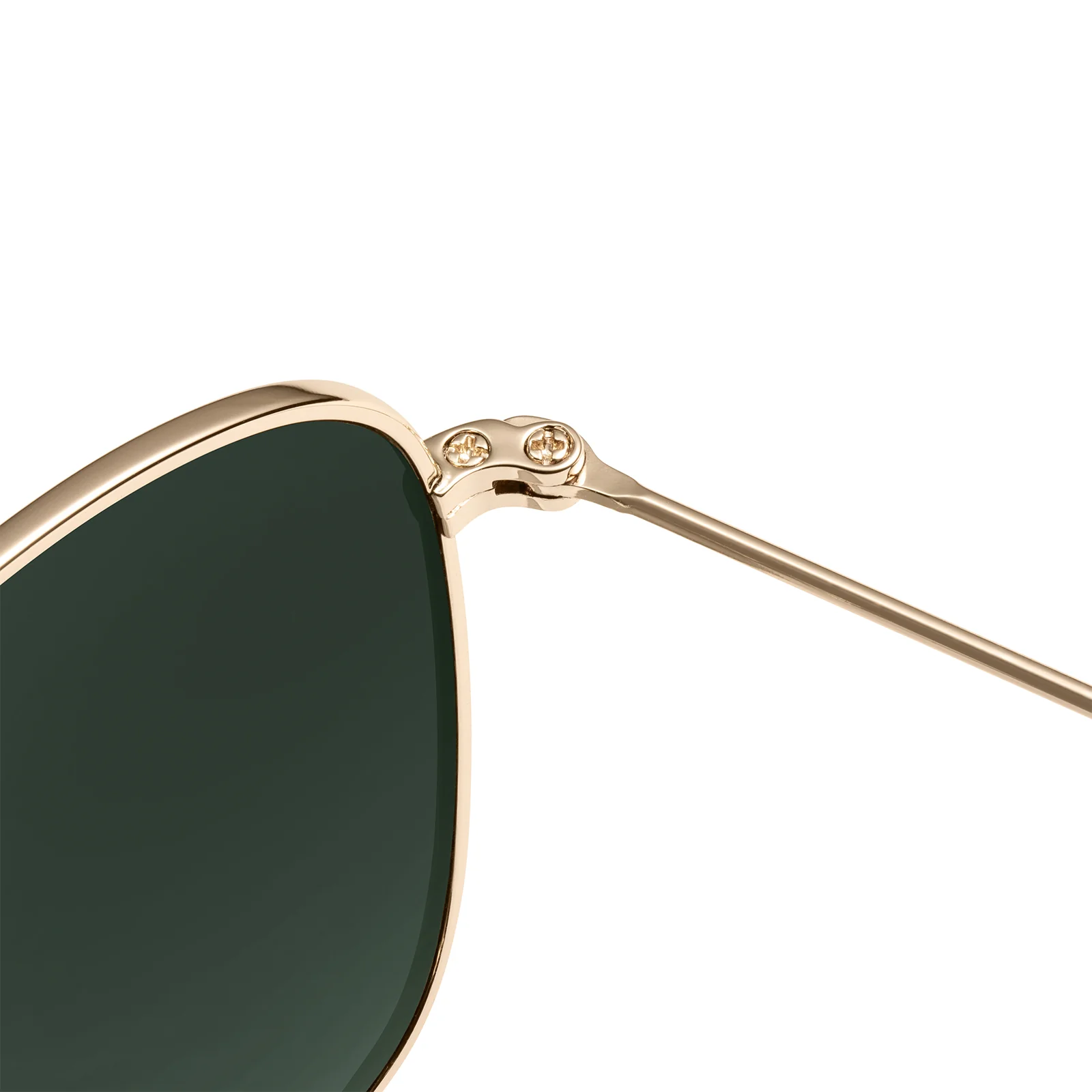 Gold / Aviator Green Mount Evans - Image 6