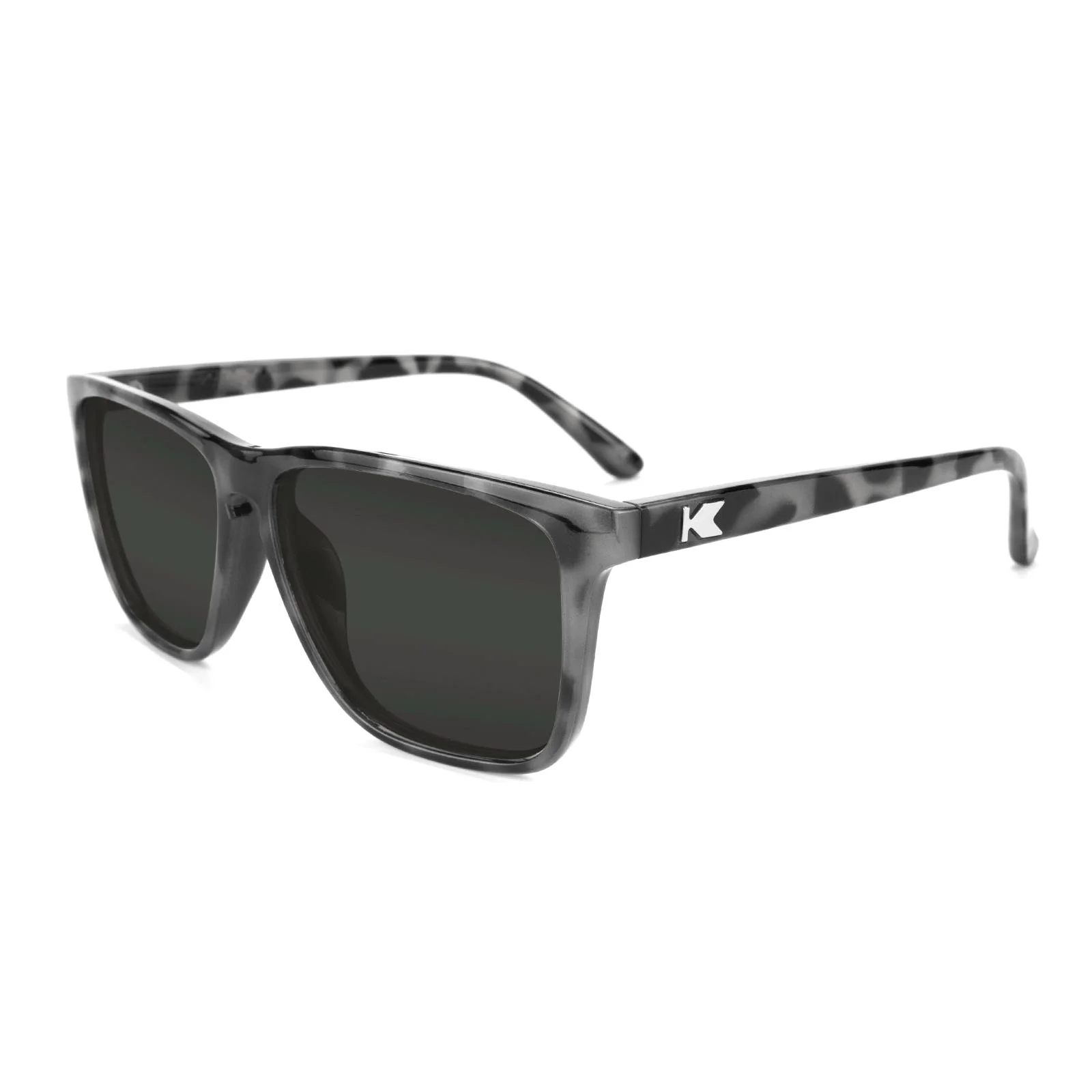 Granite Tortoise Shell Fast Lanes Rx - Image 2