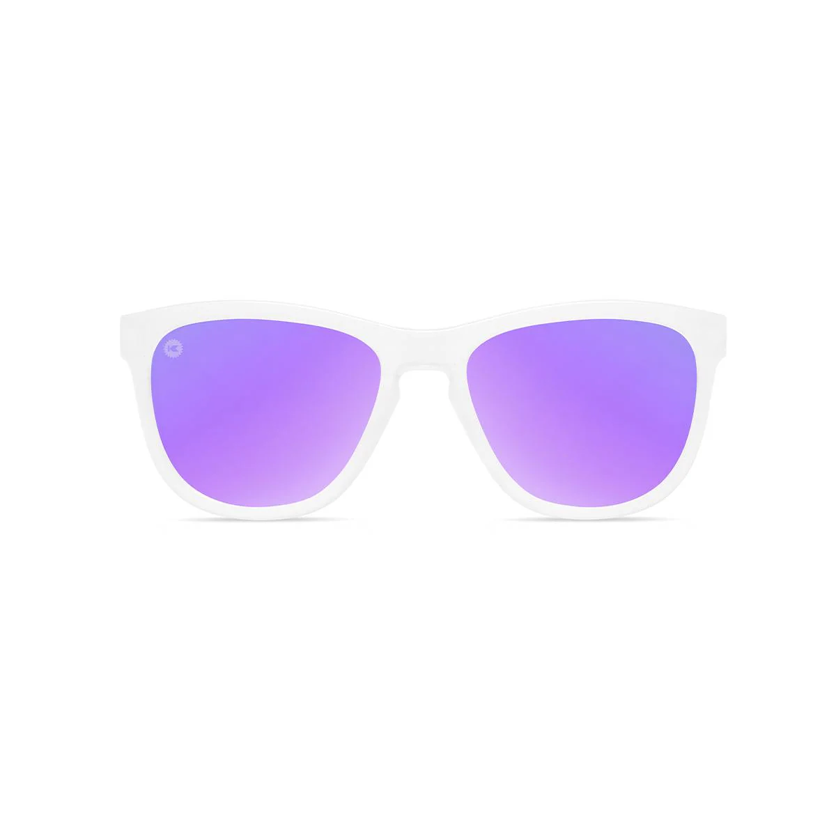 Grape Jellyfish Kids Premiums - Image 3