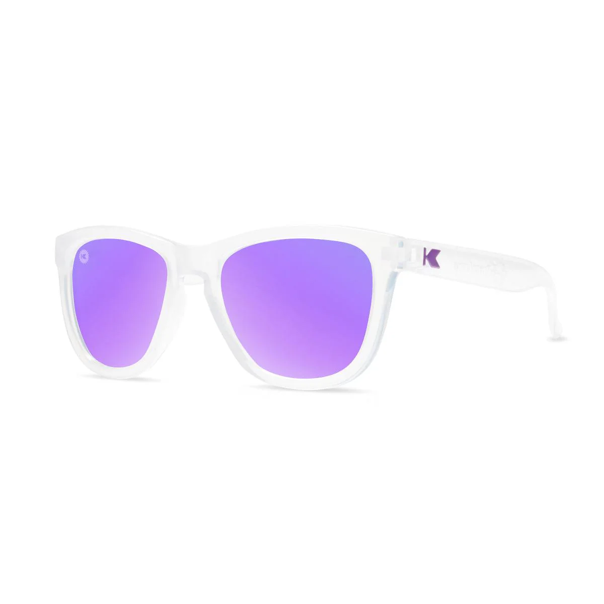 Grape Jellyfish Kids Premiums - Image 4