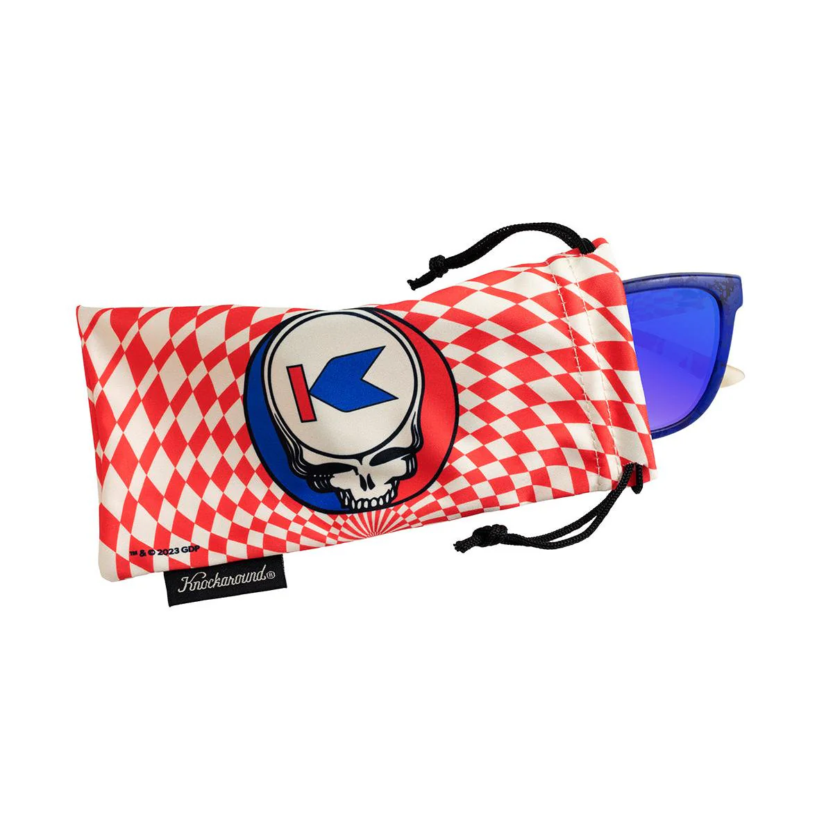 Grateful Dead Steal Your Face Premiums - Image 6