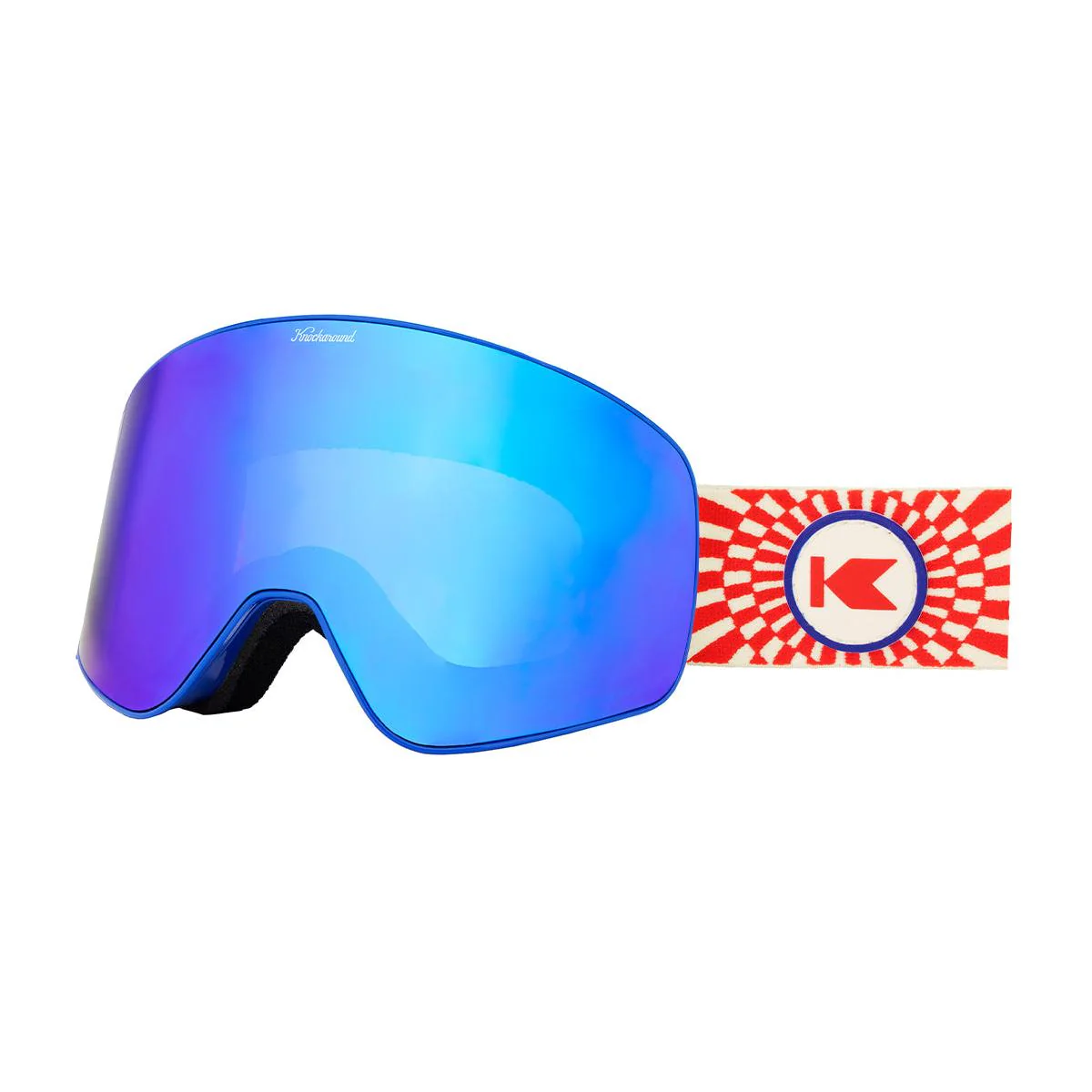 Grateful Dead Steal Your Face Slingshots - Image 4