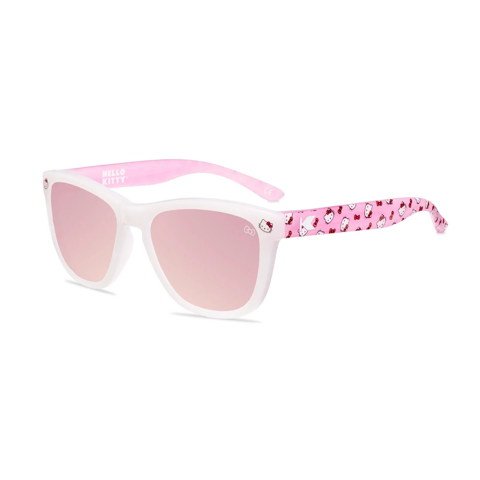 Hello Kitty Kids Premiums
