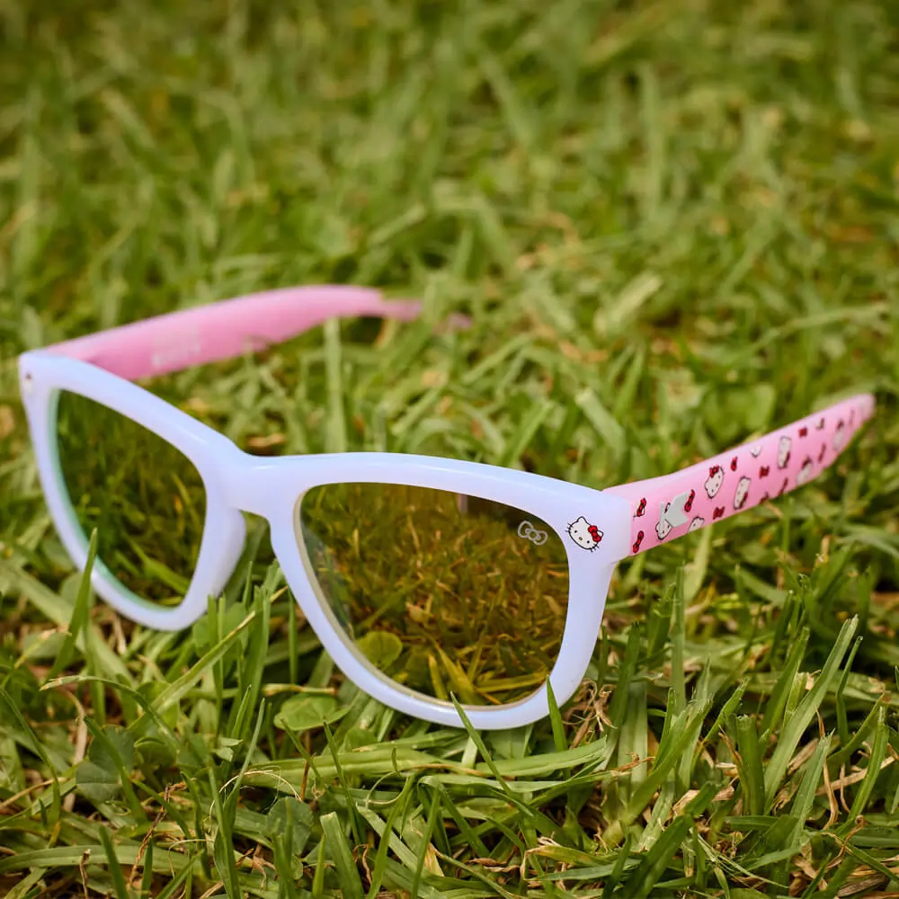 Hello Kitty Kids Premiums - Image 2