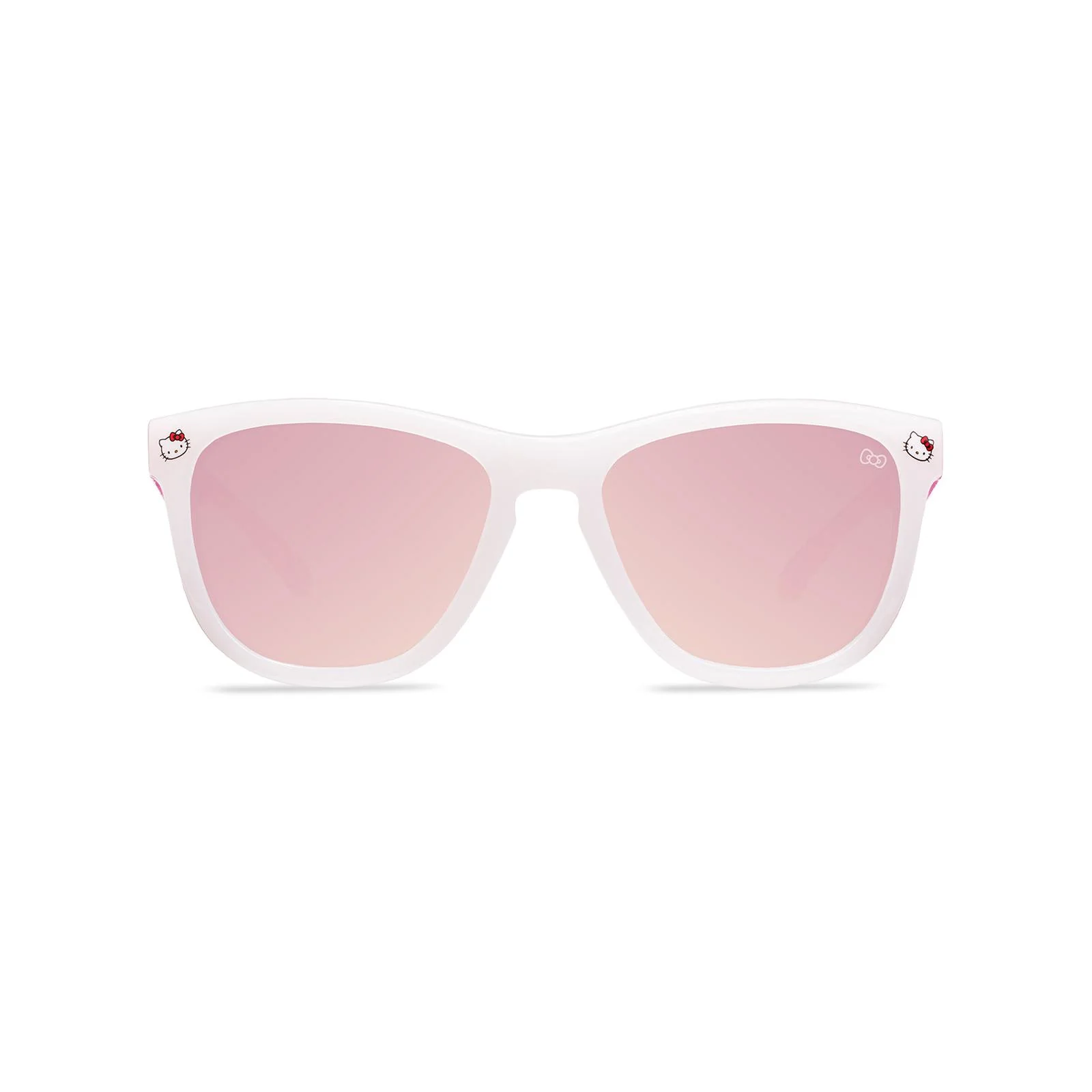 Hello Kitty Kids Premiums - Image 4