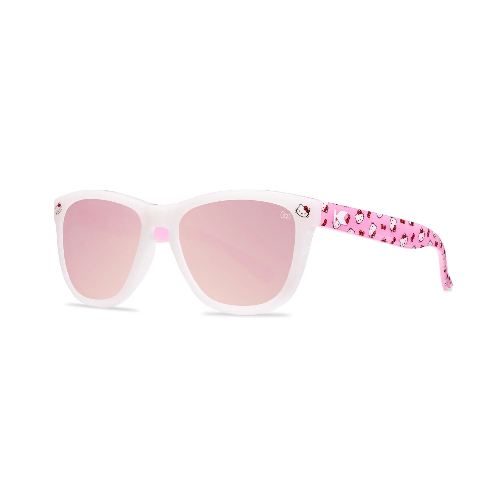 Hello Kitty Kids Premiums - Image 5