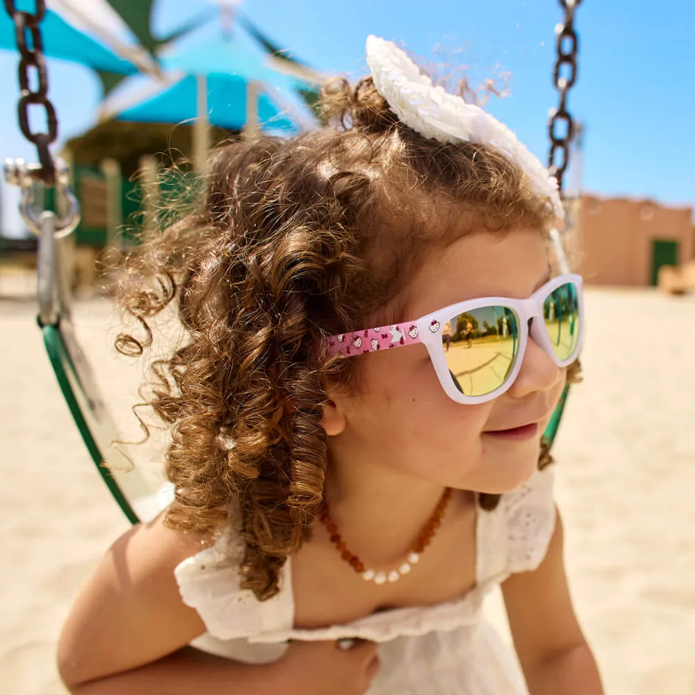 Hello Kitty Kids Premiums - Image 9