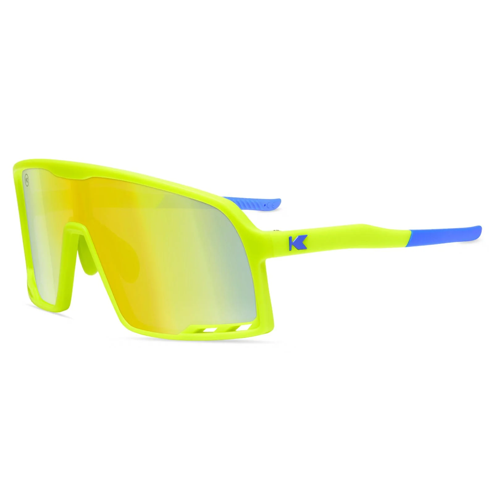 Adult & Kids High Voltage Campeones Bundle - Image 2