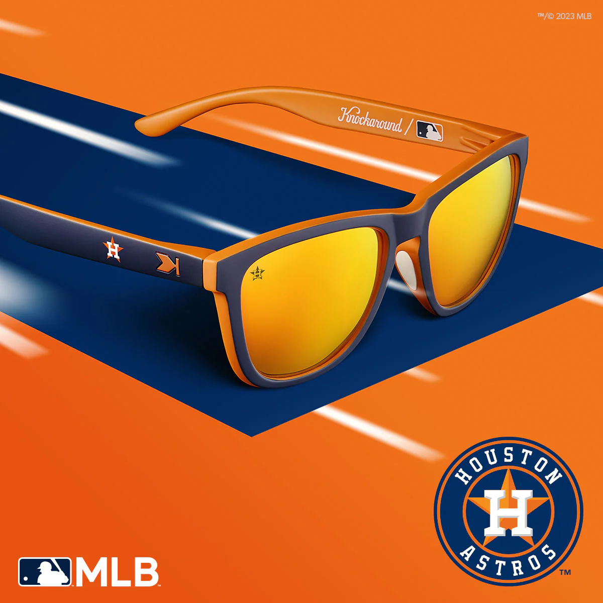 Houston Astros - Image 2