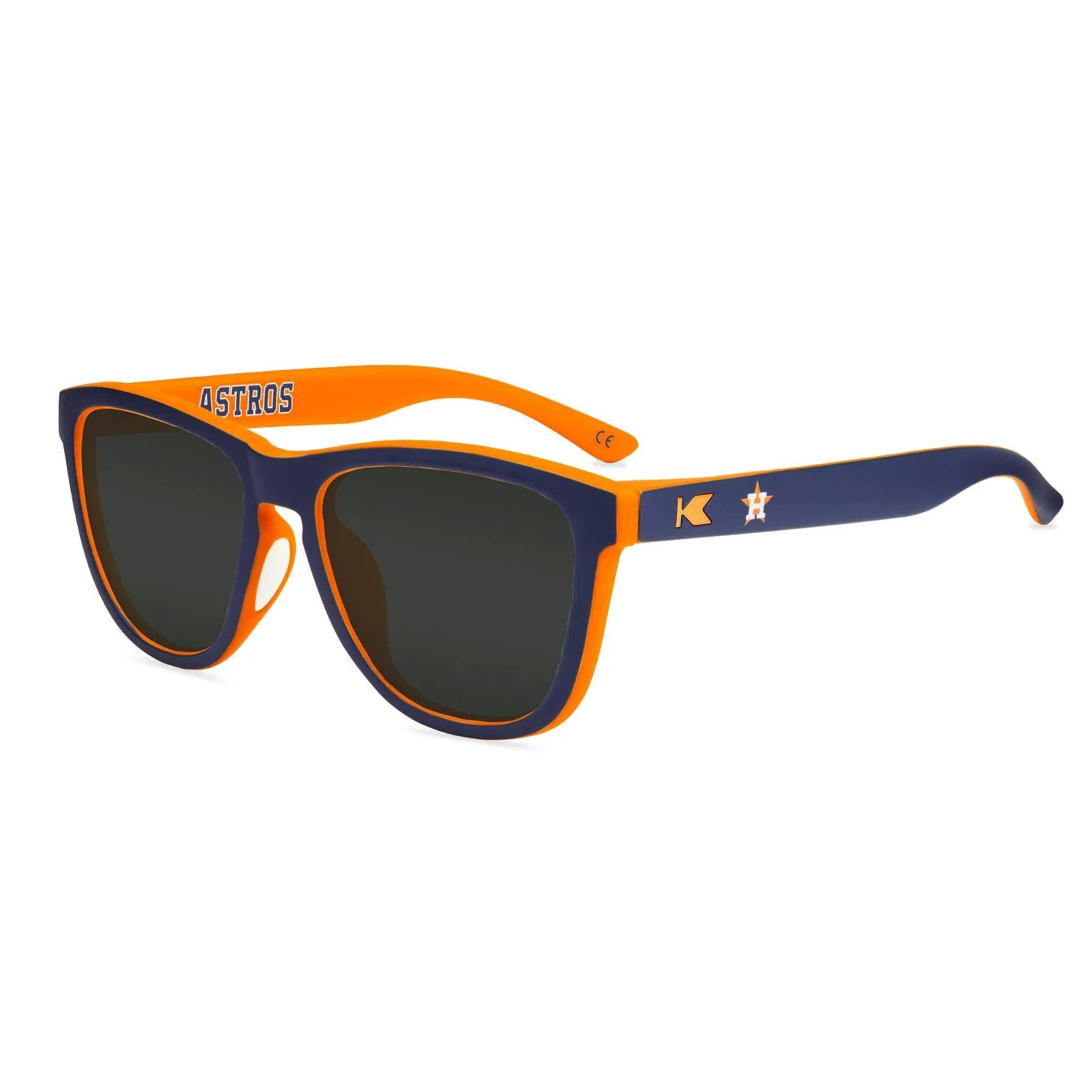 Houston Astros Rx - Image 2