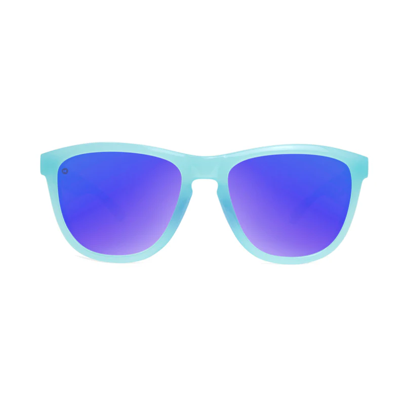 Icy Blue / Moonshine Premiums Sport - Image 2