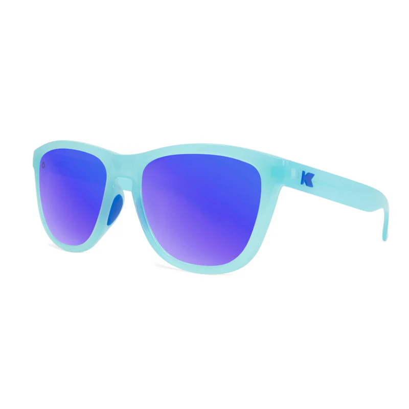 Icy Blue / Moonshine Premiums Sport - Image 3