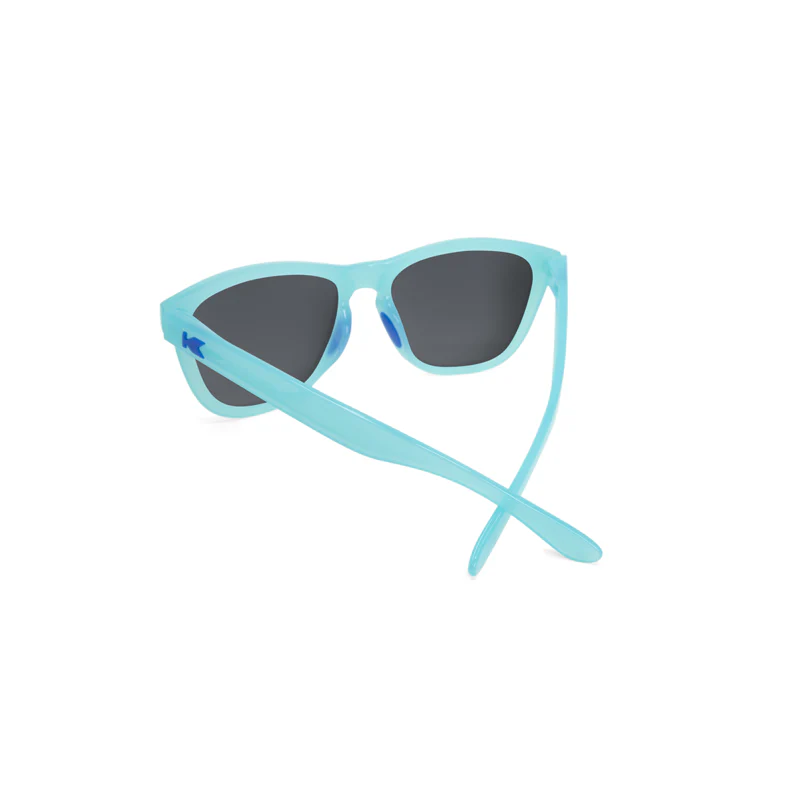 Icy Blue / Moonshine Premiums Sport - Image 4