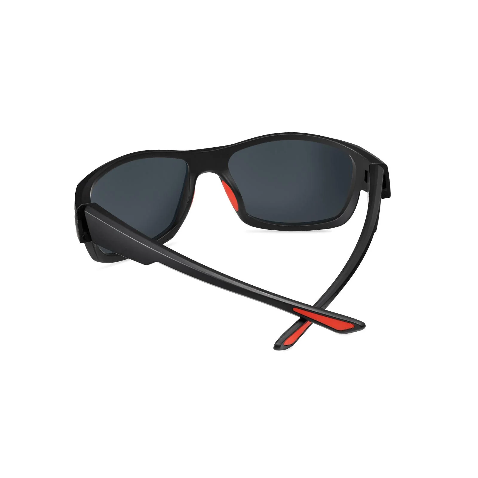 Inferno High Stakes - Image 5