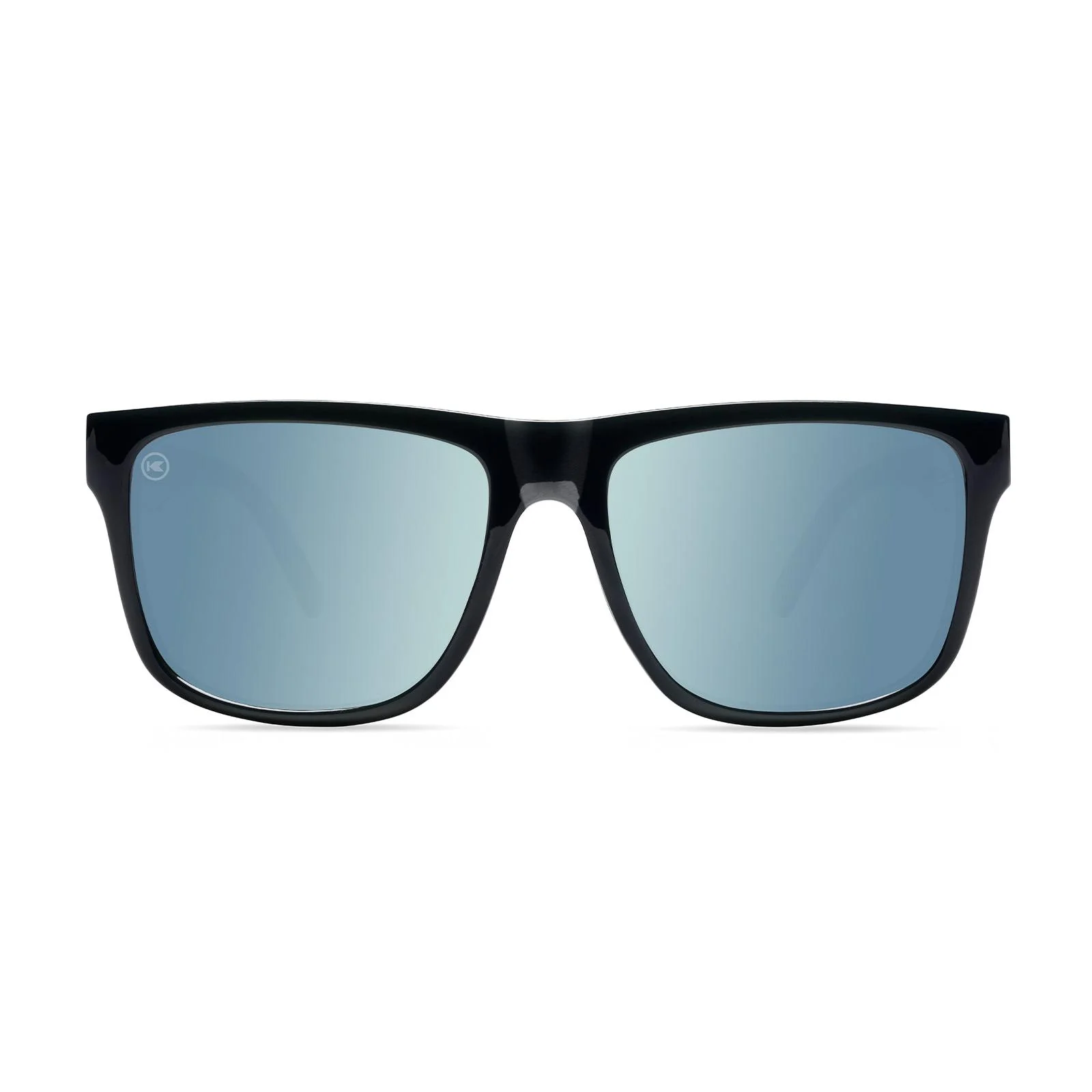Jelly Black / Sky Blue Torrey Pines Sport - Image 3
