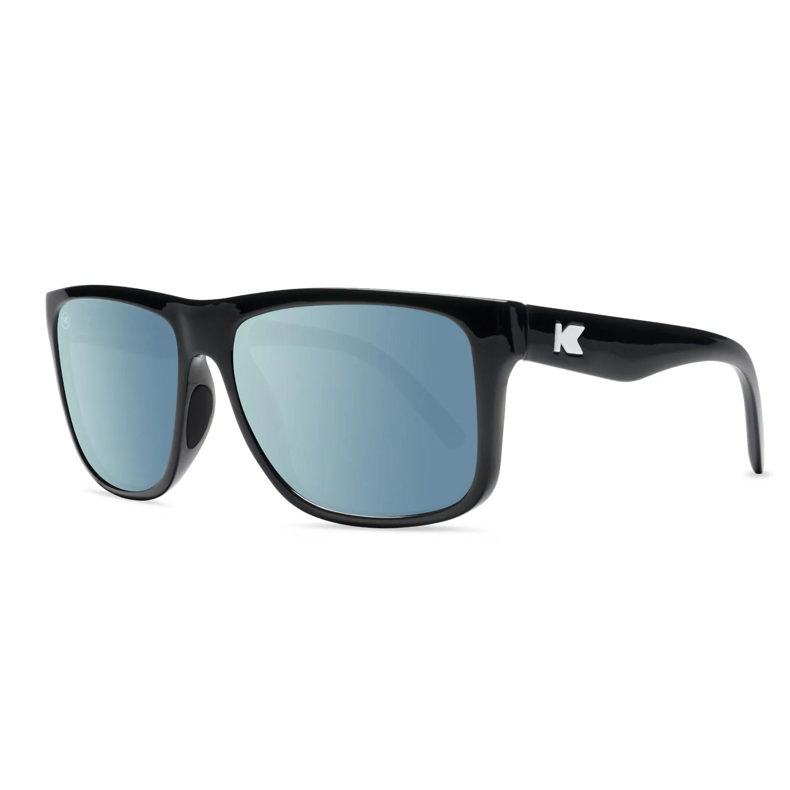 Jelly Black / Sky Blue Torrey Pines Sport - Image 4