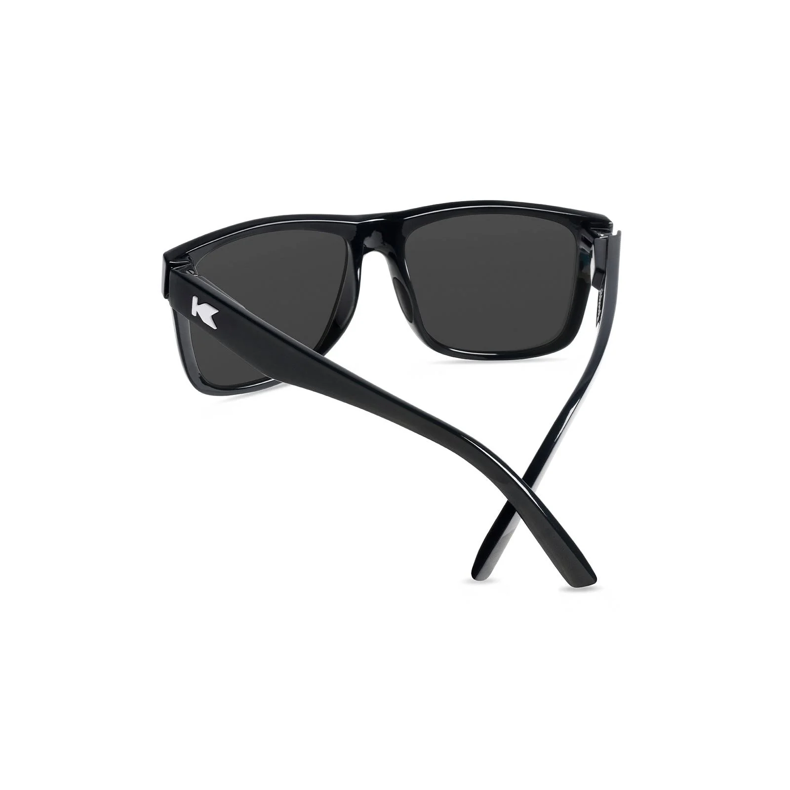 Jelly Black / Sky Blue Torrey Pines Sport - Image 5