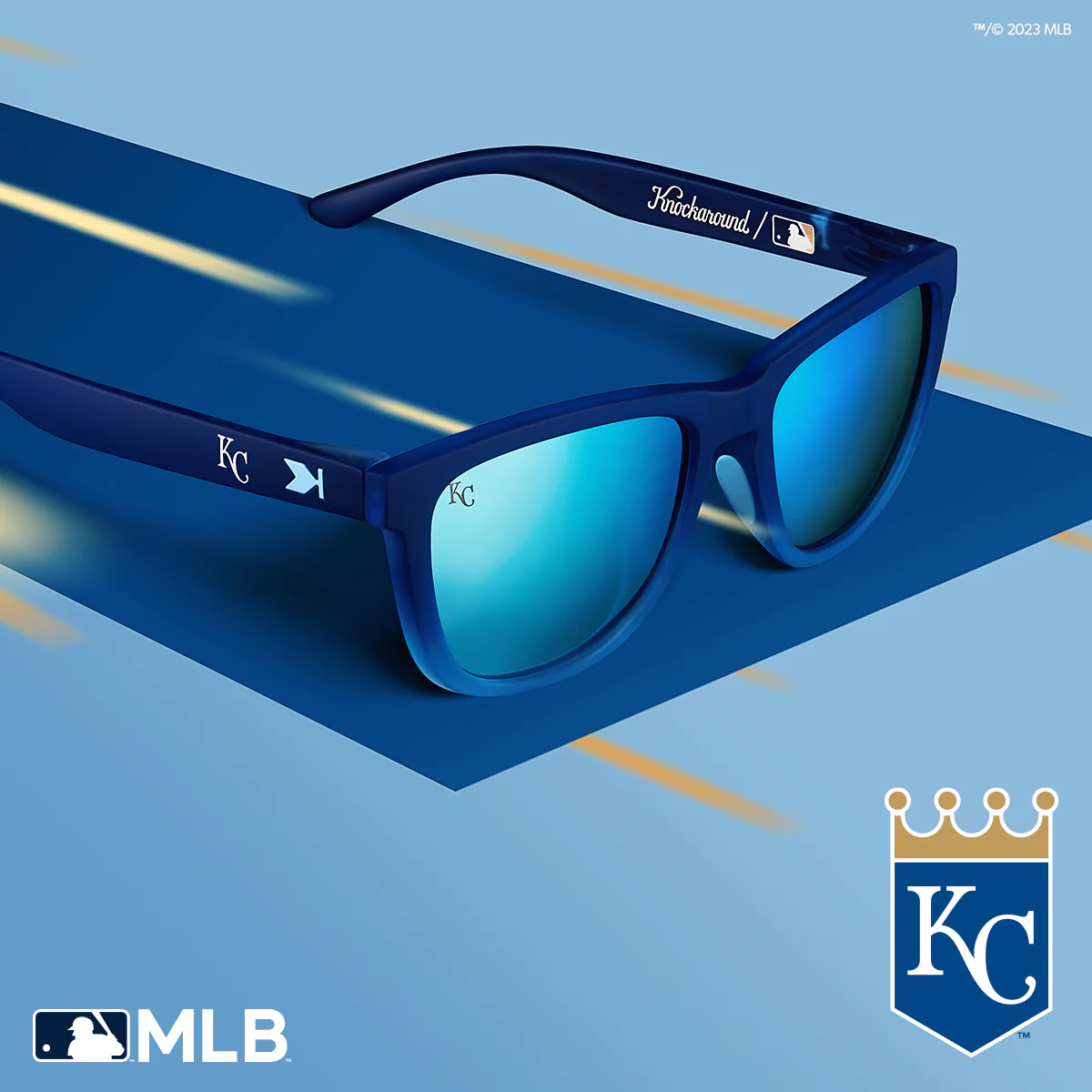 Kansas City Royals - Image 2
