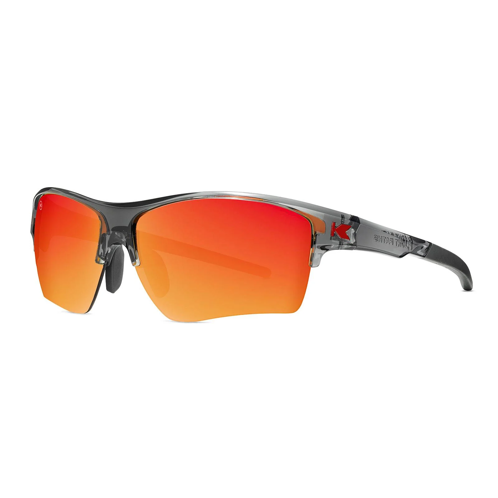 Lava Flight Paths - Image 4