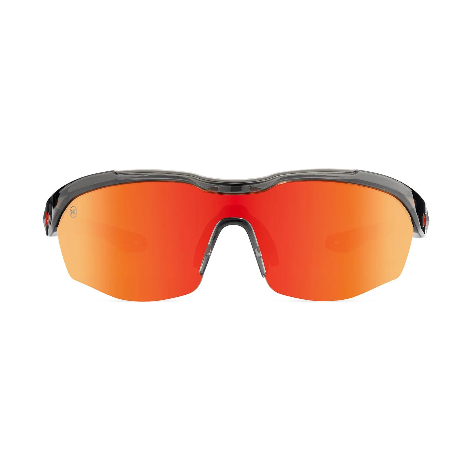 Lava Kinetics - Image 3