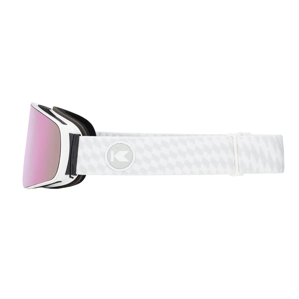 Lilac Powder Slingshots - Image 4