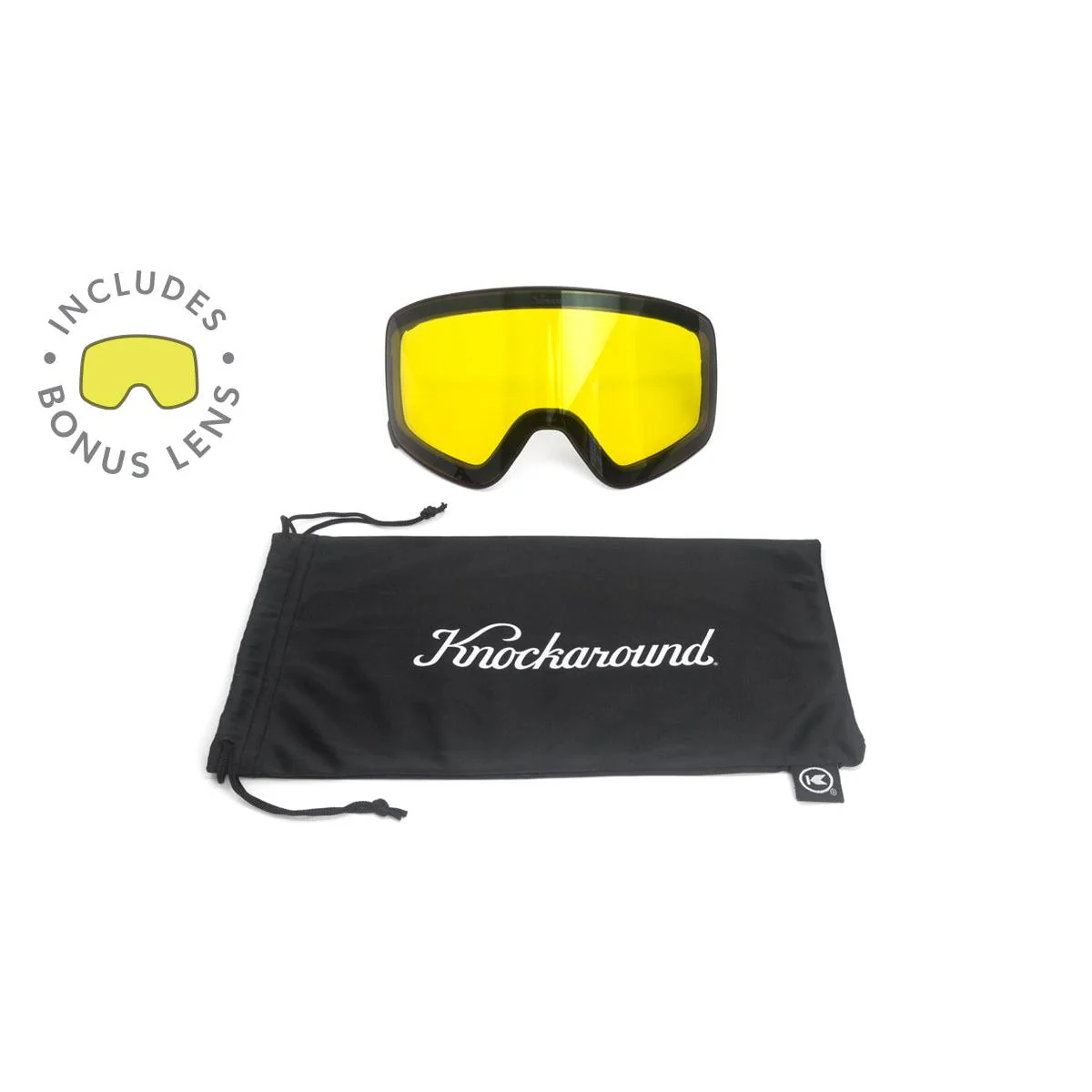 Mind Melt Slingshots - Image 6