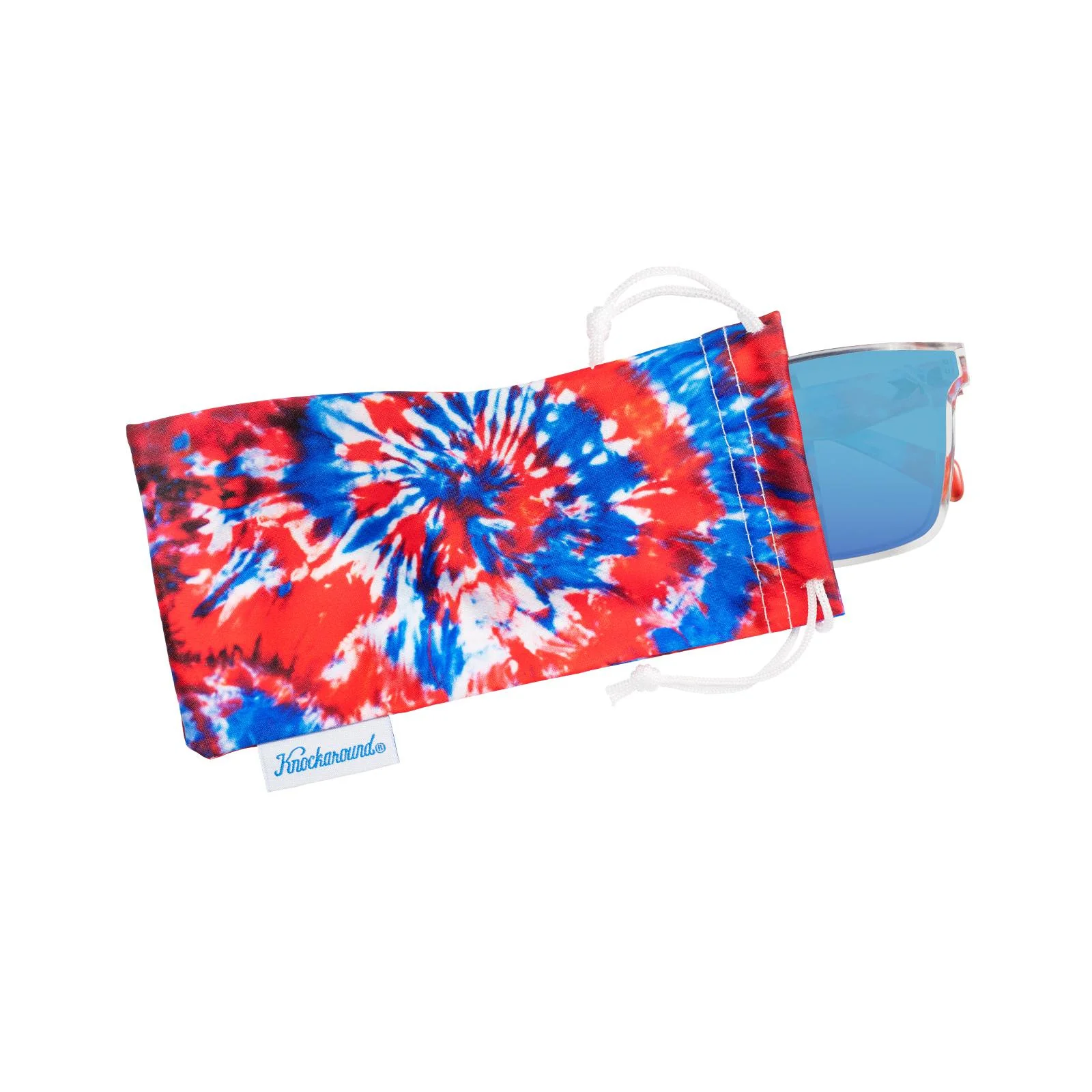 Live Free or Tie-Dye Afters - Image 6